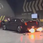 كلايسلر2012