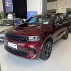 دودج دور انجو جي تي