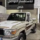 شاص مديل 2016