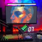 بي سي