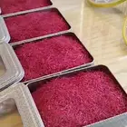 زعفران