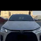 تجاليد وكاله