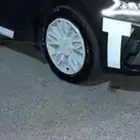 مطلوب غطاء جنط k5 ستااندر