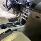 للبيع لومينا LS 2007