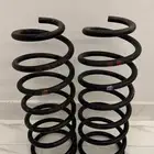 يايات لاندكروزر 1998 - 2007 وكالة للبيع