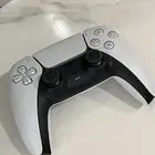 سوني للبيع