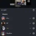 حساب انستاء للبيع