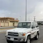 ربع 2009ممشى20فقط