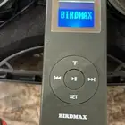 للبيع بريد ماكس الأصلي