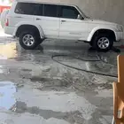 بترول موديل 98 دفلك دبل مكيفين