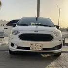 فيجو 2020