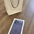 ايفون 17 برو ماكس