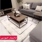 افخم شقة جديده للايجار اليومي على الواجهه البحريه بجازان