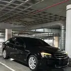 كابرس موديل 14