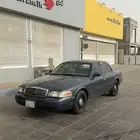 للبيع فورد 2008
