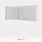 نعلات زخارف