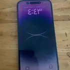 ايفون