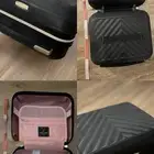 شنطة سفر صغيرة تسليم فوري