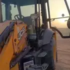 جيسي بي بريطاني 2014