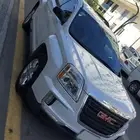 جمس تيرين مخزن ممشى 43 ألف