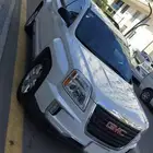 جمس تيرين ممشى 41 كم