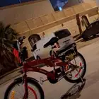 اسلام عليكم ربو لبيع جديد شريت قبل شهر