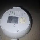 فواحه