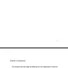 كورس Information Security امن المعلومات جامعة الامام