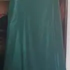 فستان سهره بسعر 100 فقط