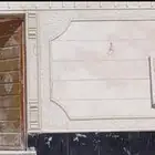 ابو راكان للياسه الملونه بديل حجر