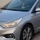 اكسنت 2020 فل كامل