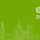 عرض علي الباقه ال 5G اللا محدود من زين