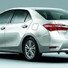 توصيل مشاوير