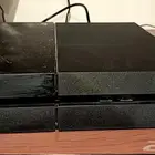 سوني 4 مهكر ps4 بلاستيشن4
