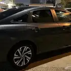 تشليح يارس 2023 2024