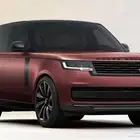 صيانه السيارات الاوربيه