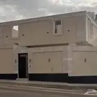 دور للبيع في النبلاء