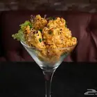 خدمات مطاعم