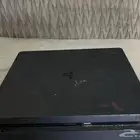 سوني