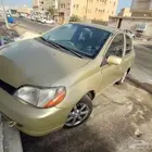 موجود السيارات تويوتا ايكو اوتوماتيكموجود السيارات تويوتا اي