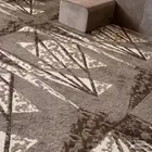 اثاث