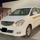 تويوتا أنوفا