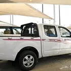 نقل عفش واغراض داخل الدمام وخارجه