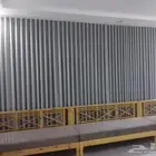 تفصيل ستائر ستاير ويفي