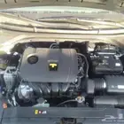 مكينة هيونداي إلنترا 2020 (سعة 2.0 لتر) للبيع مع ضمان