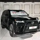 سيارات فارهه للايجار