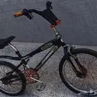 بسكليت سيكل دراجة كوبرا 20