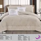 عروووض مفارش مفارش اطفال وعرايسيه