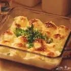 طبخات لذيذة وشهية