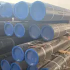 كيسي ارامكو سعودي اماراتي جميع المقاسات